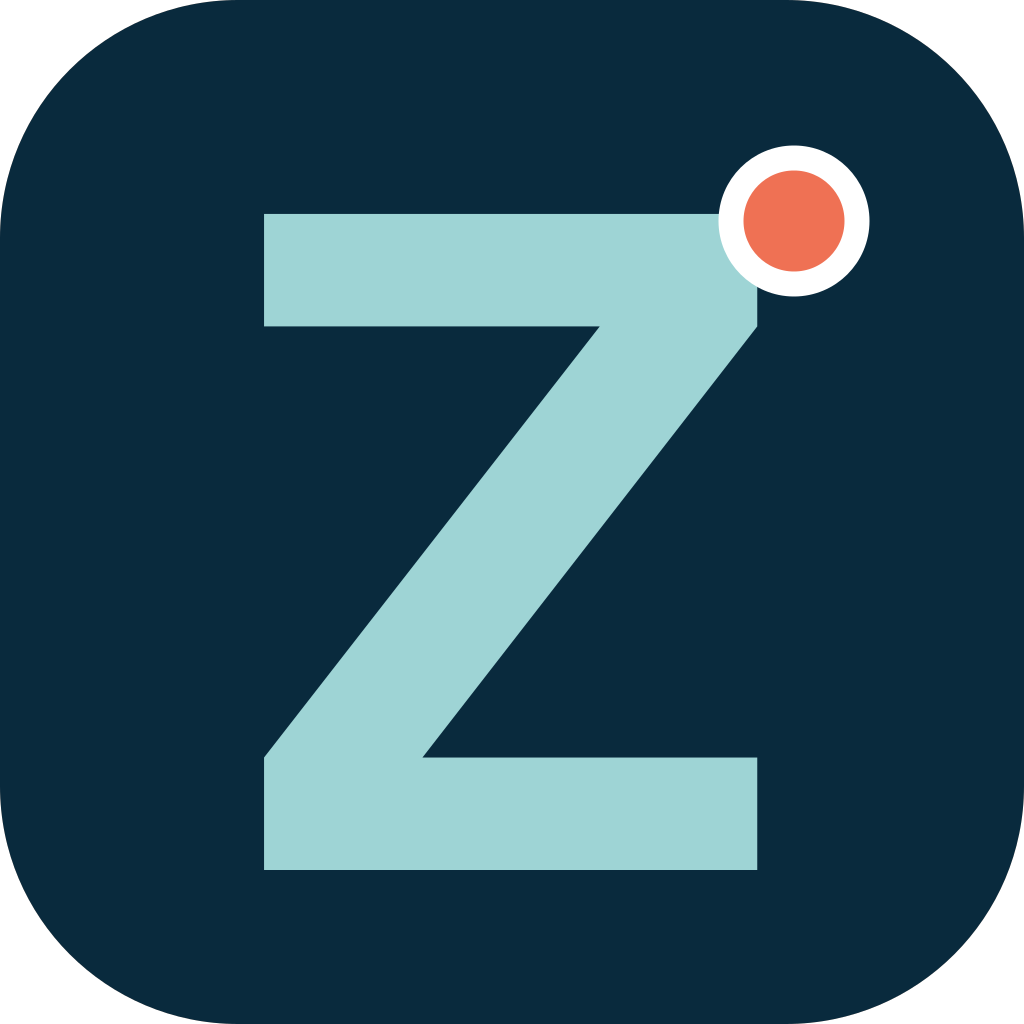 ZAFARI