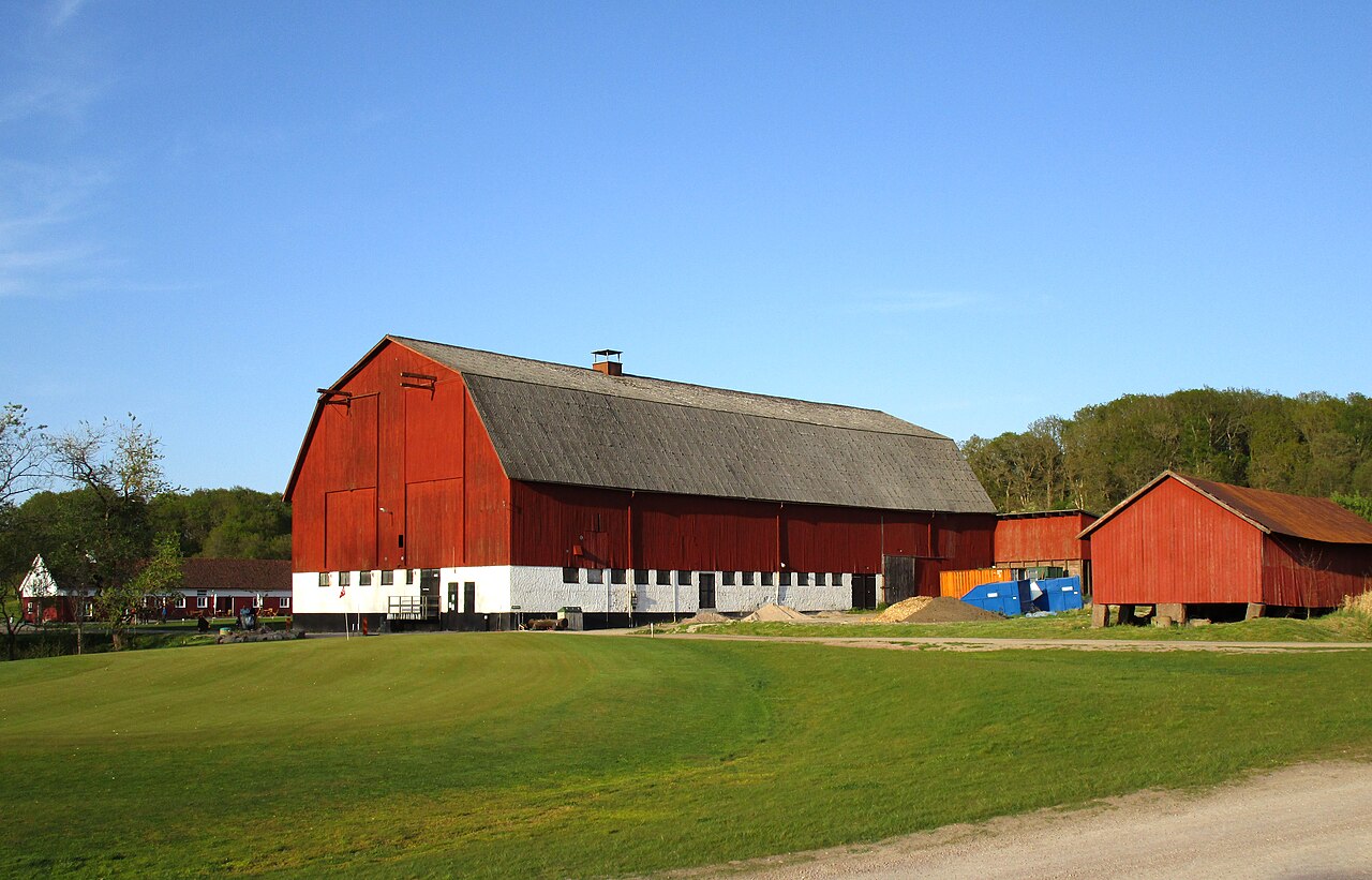 Holma golfklubb